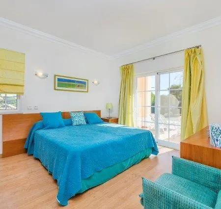 Sleeps 10 With Pool Air Con And Wifi *